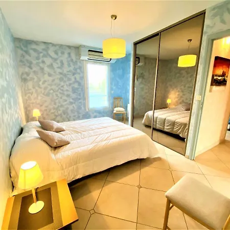 Beau 77m2, 5p, Avec Solarium 100m2 *